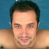 Your Avatar Image