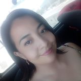 Your Avatar Image