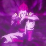 Your Avatar Image