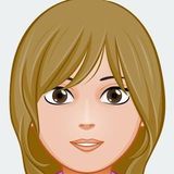 Your Avatar Image