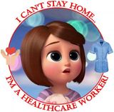 Your Avatar Image
