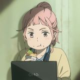 Your Avatar Image