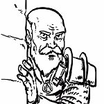 Your Avatar Image