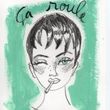 Your Avatar Image