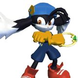 Your Avatar Image