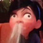 Your Avatar Image