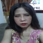 Your Avatar Image