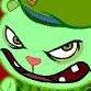 Your Avatar Image