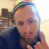 Your Avatar Image