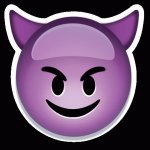 Your Avatar Image