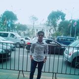 Your Avatar Image