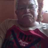 Your Avatar Image