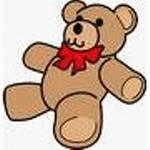 Your Avatar Image
