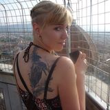 Your Avatar Image
