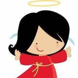 Your Avatar Image