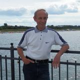 Your Avatar Image