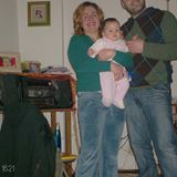 Your Avatar Image