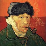 Your Avatar Image