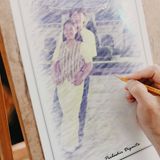 Your Avatar Image