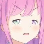 Your Avatar Image
