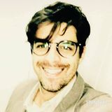Your Avatar Image