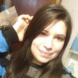 Your Avatar Image