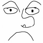 Your Avatar Image