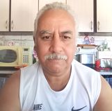 תמונת הפרופיל שלך