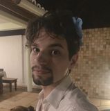 Your Avatar Image