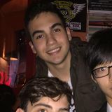 Your Avatar Image