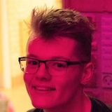 Your Avatar Image