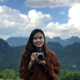 Your Avatar Image