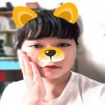 Your Avatar Image