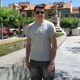 Your Avatar Image