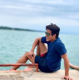 Your Avatar Image