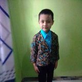 Your Avatar Image