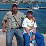 Your Avatar Image