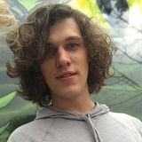 Your Avatar Image