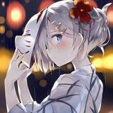 Your Avatar Image