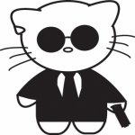 Your Avatar Image