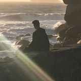 Your Avatar Image