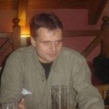 Your Avatar Image