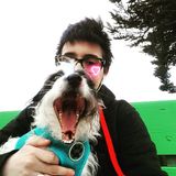 Your Avatar Image