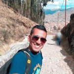 Your Avatar Image