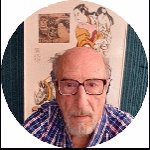 Your Avatar Image