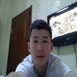 Your Avatar Image