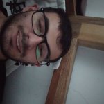 Your Avatar Image