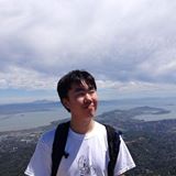Your Avatar Image