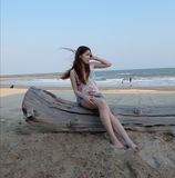 Your Avatar Image