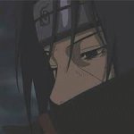 Your Avatar Image